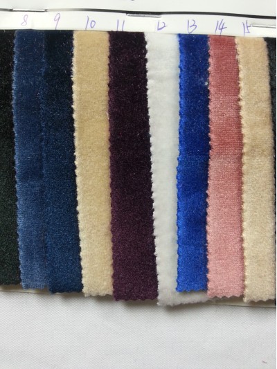 GZ-HGWG  陽光絨   B版 後面照